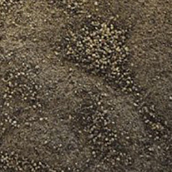 PIMIENTA NEGRA MOLIDA BOTE 6/120gr